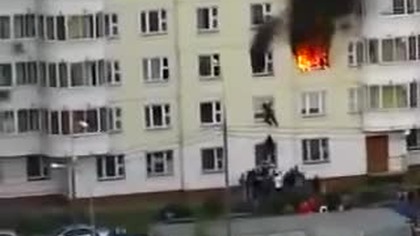 Pomoc drugiem człowiekowi