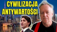 Kumor  Dzień Osoby Rodzącej w Kanadzie!