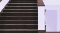 Ookami Shoujo to Kuro Ouji - Odcinek 7 Napisy PL HD