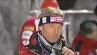 Walter Hofer - Thats all Folks!