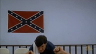 Niedosyt-Stay Hungry(1976. HDTV. XViD. AC3. lek.pl)