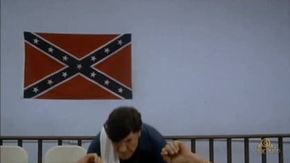 Niedosyt-Stay Hungry(1976. HDTV. XViD. AC3. lek.pl)