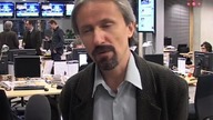 Platforma atakuje, a PIS jest oazą spokoju?