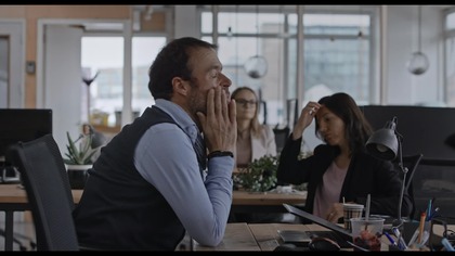 Szczęśliwy pracownik, czyli jak sabotować pracę