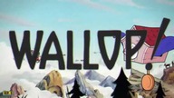 Cuphead - Wally Warbles Boss Battle ( S, Expert, No damage)