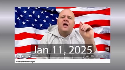 Nowoczesna technologia AI original English link 