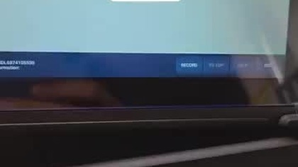 Aktualizacja vloga Opel Corsa, jednak nie UPG.