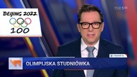 100 dni do Zimowych Igrzysk Olimpijskich Pekin 2022 (26. 10. 2021)