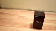 Unboxing Asus Zenfon Max M2 Sebastian Major
