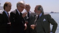 TG 32 Substancja (1985) BDRip