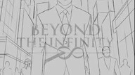 Beyond the Infinity - The Worlds Asleep (full album)