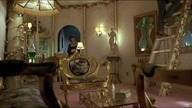 Klub Exotica (1994) Lektor FHD