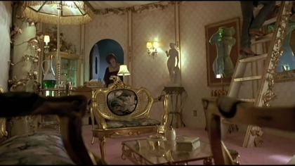 Klub Exotica (1994) Lektor FHD