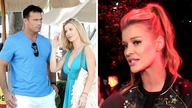Romain Zago chce wrócić do Joanny Krupy. Chce wszystko naprawić
