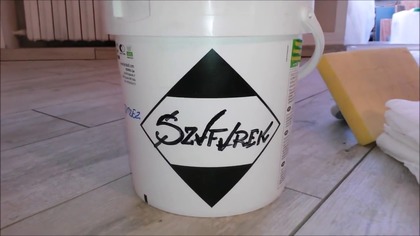 Szafarek - Sezon 1, cz15   Kawalerka w bloku 30m2 .Season 1, Part 15 ,Studio in block ,30m2