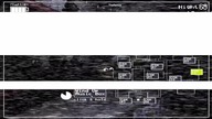 Five Nights at Freddys 2 - Eleven Jumpscare (dla Elevena)