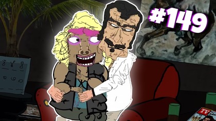 BLOK EKIPA (149), WŁÓKNIARZ