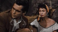 Zorro 1957 S02E09 "Ambush" 