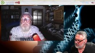 30/08/23 | LIVE 23:30 CEST Dr.  JERZY JAŚKOWSKI - EUTANAZJA