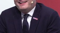 Czy Czarnek jest homofobem?
