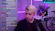 MANDZIO O ZAROBKACH Z REKLAM #shorts