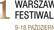 31 Warszawski Festiwal Filmowy - relacja - TYLKO KINO
