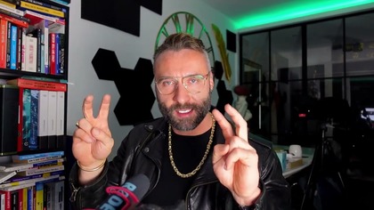 Sprzedaż i marketing.  Dlaczego te działy siebie nienawidzą? (i jak temu zaradzić)