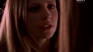 Buffy Postrach wampirów - Buffy. The. Vampire. Slayer. S06E02
