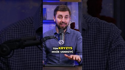 Kryzys w branży lotniczej  