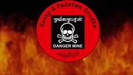 jkm w chinach jedziemy
