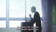 Chihayafuru 3 - Odcinek 22