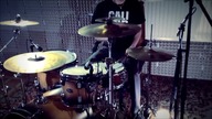 Luxtorpeda - Pusta studnia [ Cover by CDC ]