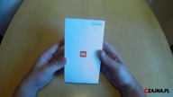 Xiaomi Mi MAX 2 - Unboxing