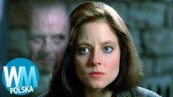 Top 10 filmowych przykładów efektu Mandeli