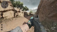 ALPHA testy nowego extraction looter shootera - Delta Force: Hawk Ops - Gameplay PL