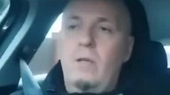 04.01.2024r ZACZYNA SIĘ W NIEMCZECH ..