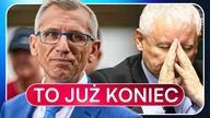 KONIEC PiS! KWIATKOWSKI UJAWNIA KACZYŃSKI WSZYSTKO WIEDZIAŁ