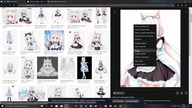 Speed Edit- Nekopara Vanilla