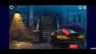 I remember the glory days of hello neighbor #game #gaming #Browsegamer #Browsegame #Short #Shorts