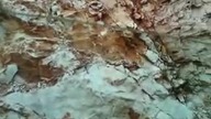 Czarnogóra -Rijeka Crnojevića
