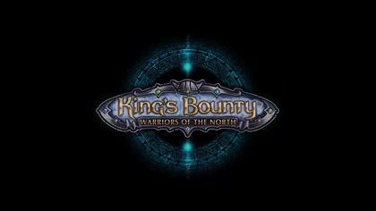 Kings Bounty: Wojownicy Północy odc26