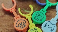 Nikt nie pytał, każdy potrzebował #aliexpress