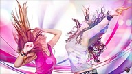 Electro House Mix 11 (2012) Dj KniXX