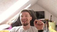 Ketoza - dlaczego cukier Nam szkodzi i jaki słodzik wybrać?