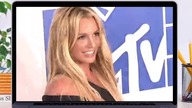 Britney Spears - Jej problemy zaczęły się od nawiedzonego domu?!