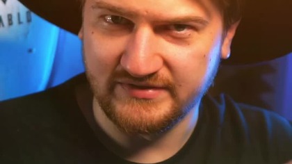 7 najbardziej wpływowych gier horror z lat 90 #top7 #horrory #gryhorror