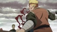 Vinland Saga 19