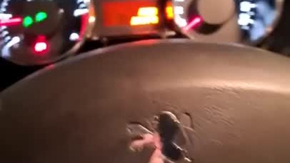 SZYMON 67 (Patryk, Trąbki Wielkie)