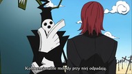 Soul Eater 40 PL Online HD