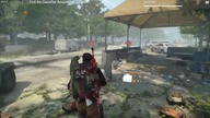 Tom Clancys The Division® 2_Classified Assignment